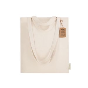 Torba Kamuy P173720T 