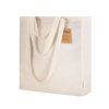 Torba Kamuy P173720T