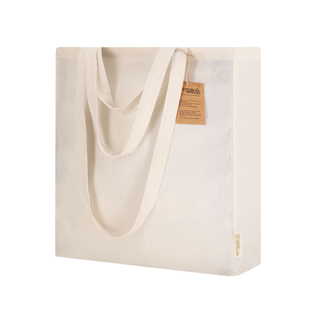 Torba Kamuy P173720T