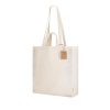 Torba Kamuy P173720T