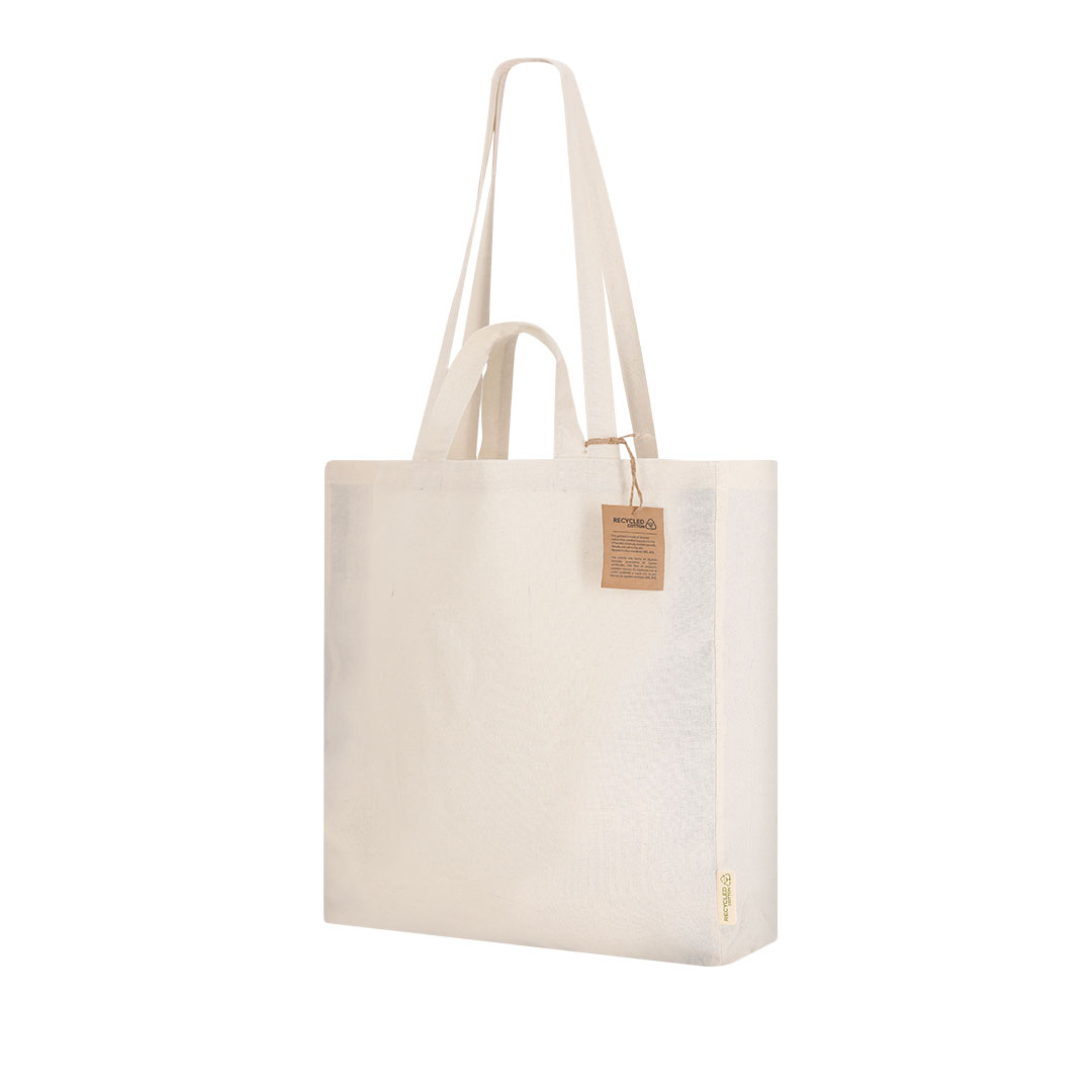 Torba Kamuy P173720T