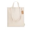 Torba Kamuy P173720T