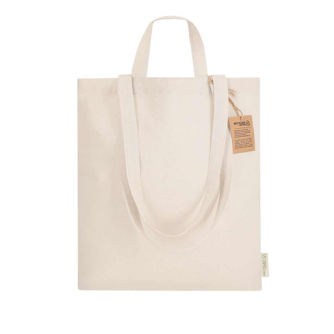 Torba Kamuy P173720T