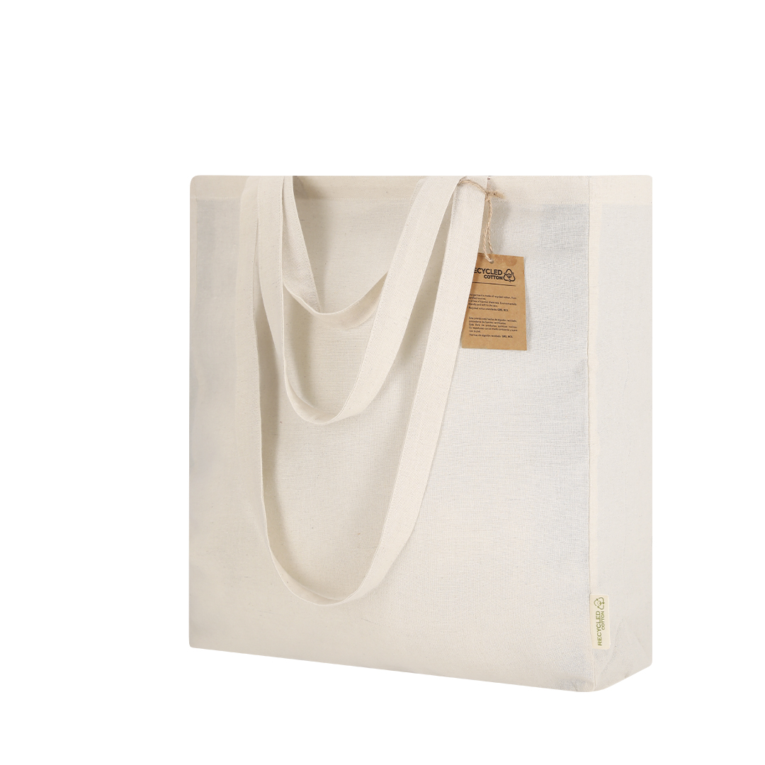 Torba Kamuy P173720T