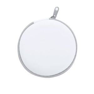 Okulary przeciwsłoneczne Kenyad P173726T 