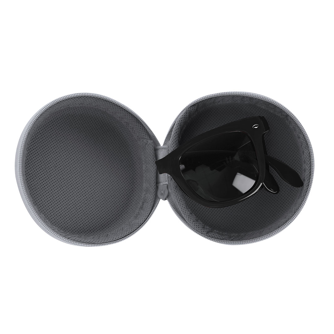 Okulary przeciwsłoneczne Kenyad P173726T