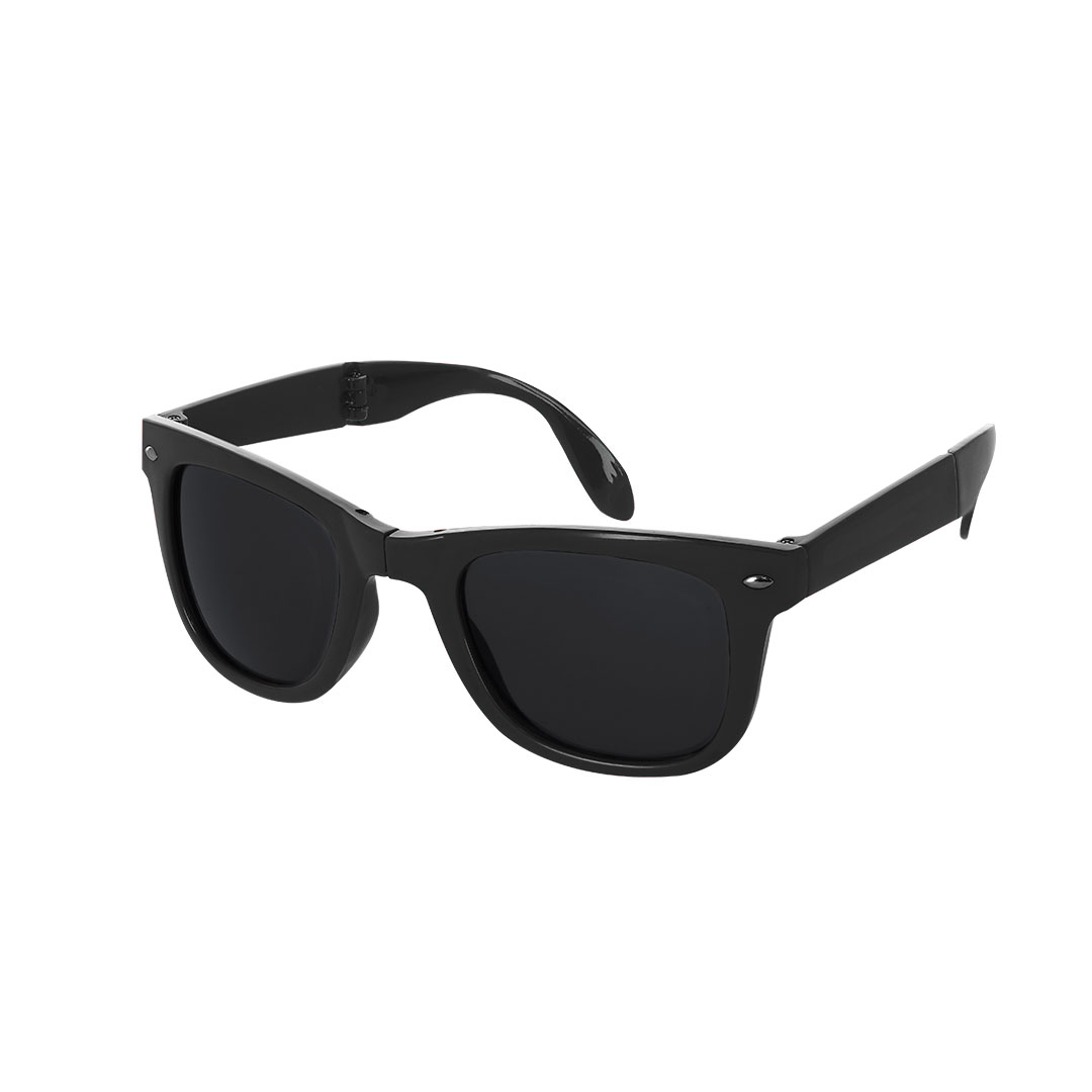 Okulary przeciwsłoneczne Kenyad P173726T
