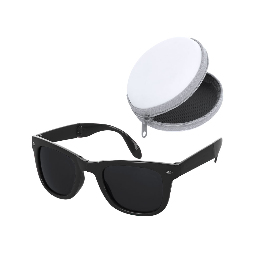 Okulary przeciwsłoneczne Kenyad P173726T