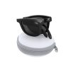Okulary przeciwsłoneczne Kenyad P173726T