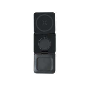 Ładowarka Komal P173728T 
