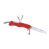 Scyzoryk wielofunkcyjny Lixthel P173729T
