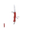 Scyzoryk wielofunkcyjny Lixthel P173729T