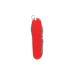 Scyzoryk wielofunkcyjny Texwol P173731T 