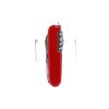 Scyzoryk wielofunkcyjny Texwol P173731T