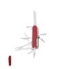 Scyzoryk wielofunkcyjny Texwol P173731T