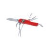 Scyzoryk wielofunkcyjny Mixtil P173733T