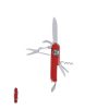 Scyzoryk wielofunkcyjny Mixtil P173733T