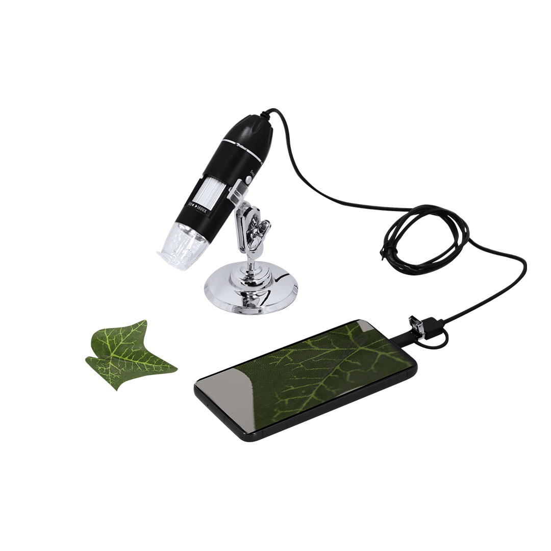 Mikroskop Patsmi 1600X P173735T