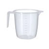Dzbanek miarowy Pinnex 1 L P173736T