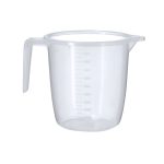 Dzbanek miarowy Pinnex 1 L P173736T 