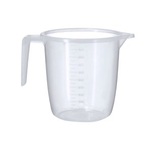 Dzbanek miarowy Pinnex 1 L P173736T 