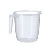 Dzbanek miarowy Pinnex 1 L P173736T