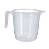 Dzbanek miarowy Conreix 2 L P173737T