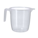 Dzbanek miarowy Conreix 2 L P173737T 