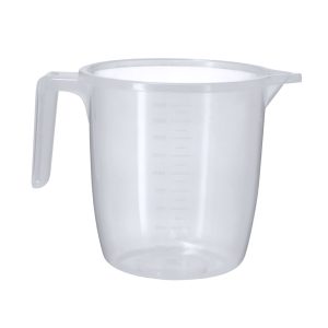 Dzbanek miarowy Conreix 2 L P173737T 