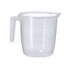 Dzbanek miarowy Conreix 2 L P173737T