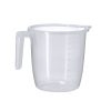 Dzbanek miarowy Conreix 2 L P173737T