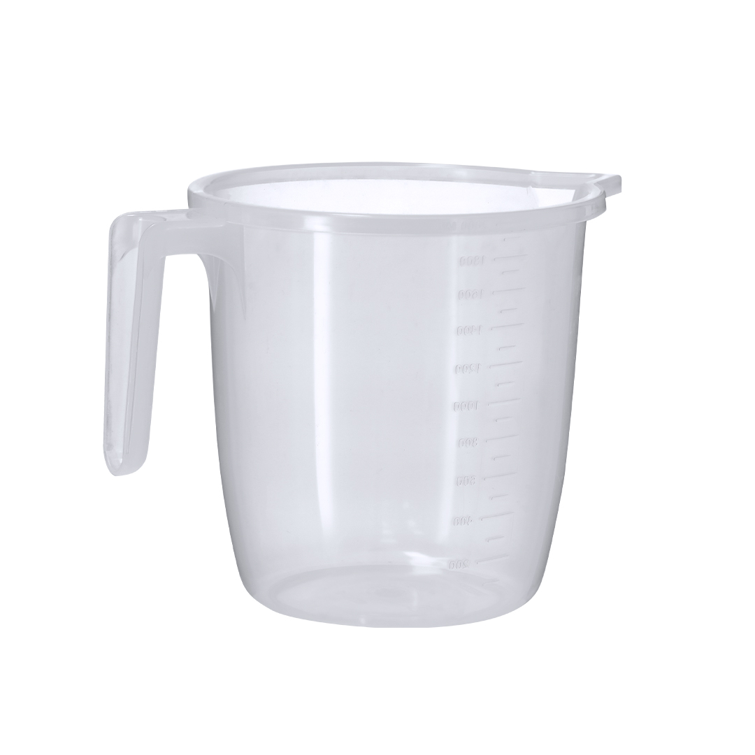 Dzbanek miarowy Conreix 2 L P173737T