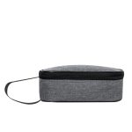 Izotermiczne etui na kanapki Neskort P173744T 