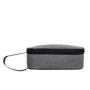 Izotermiczne etui na kanapki Neskort P173744T 