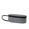 Izotermiczne etui na kanapki Neskort P173744T