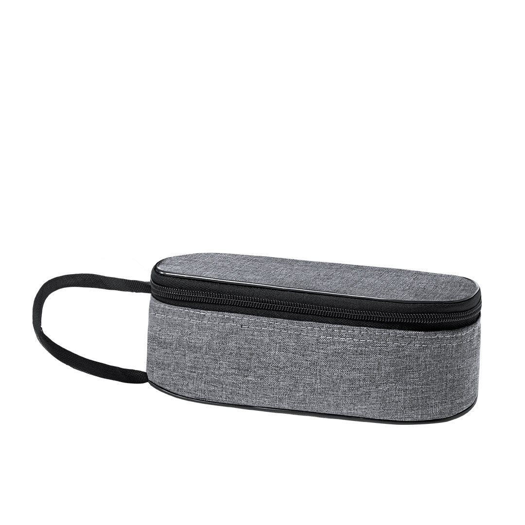 Izotermiczne etui na kanapki Neskort P173744T