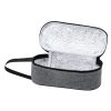 Izotermiczne etui na kanapki Neskort P173744T