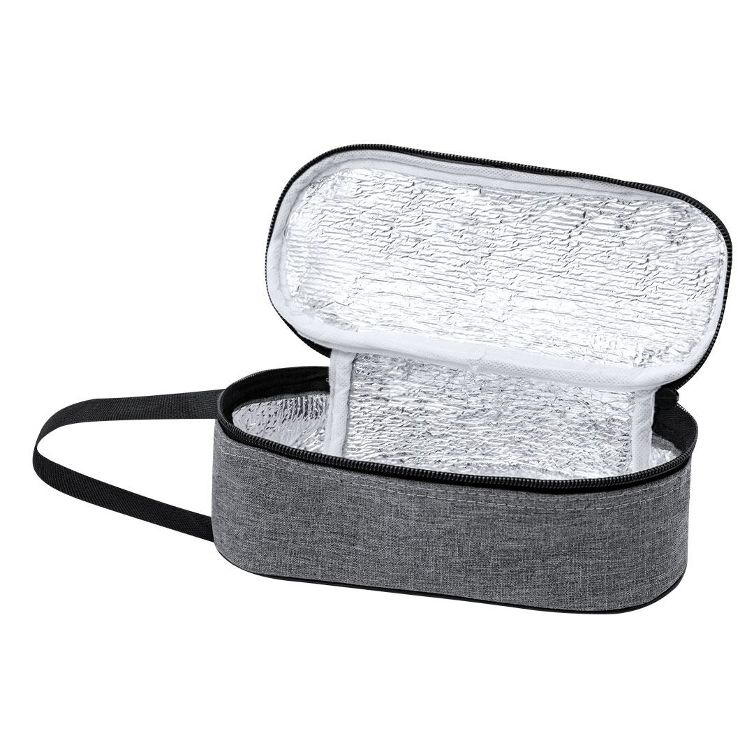 Izotermiczne etui na kanapki Neskort P173744T