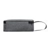 Izotermiczne etui na kanapki Neskort P173744T
