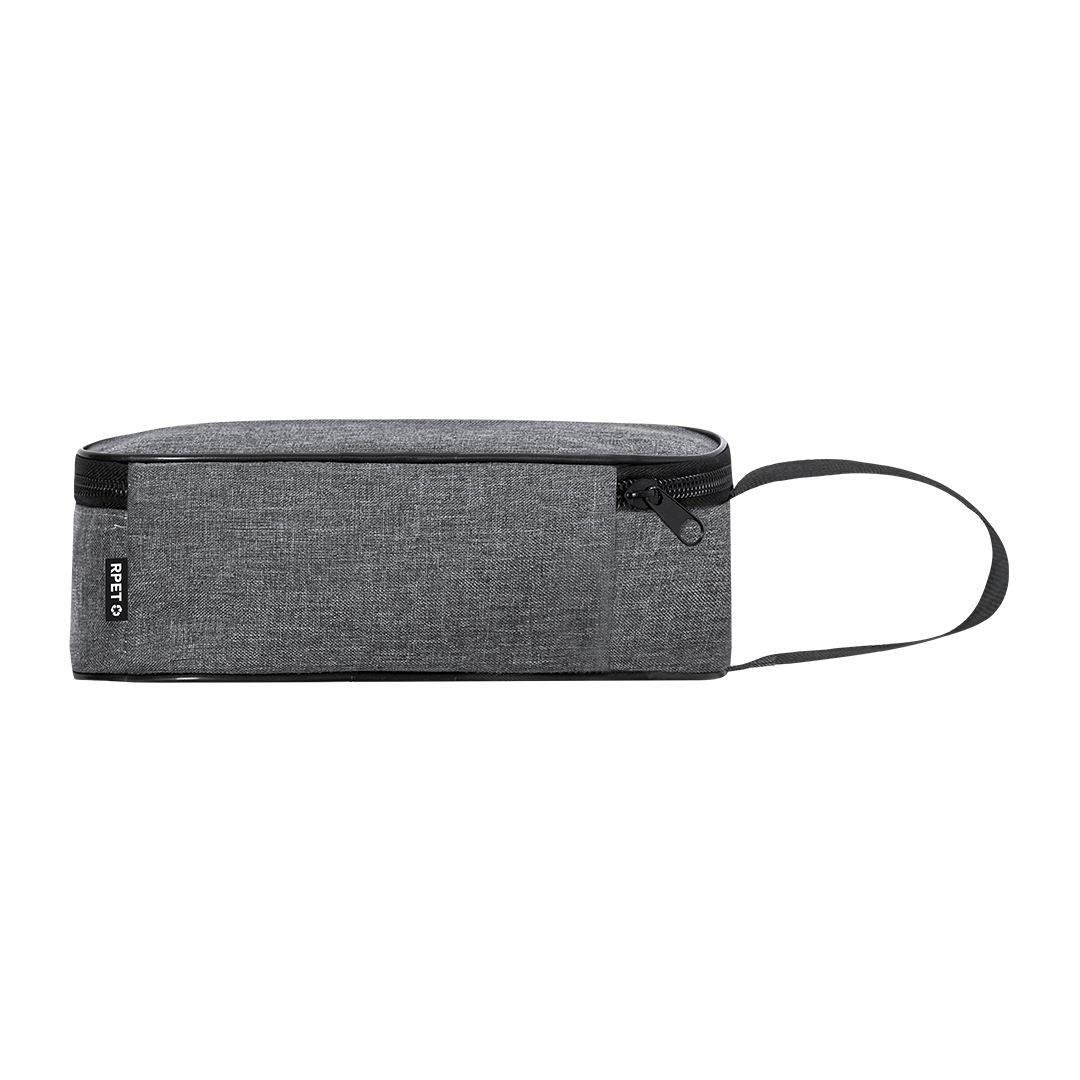 Izotermiczne etui na kanapki Neskort P173744T