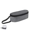 Izotermiczne etui na kanapki Neskort P173744T