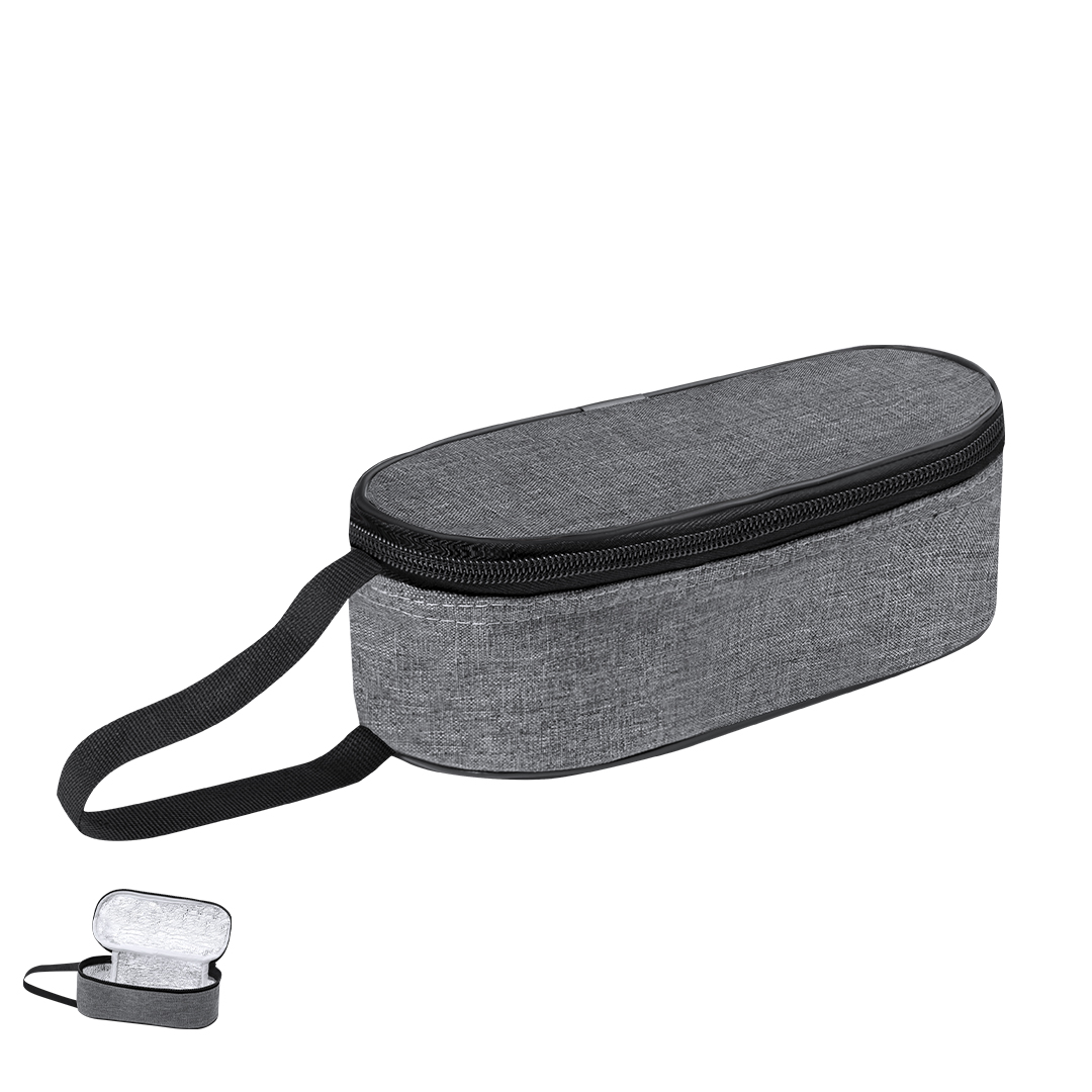Izotermiczne etui na kanapki Neskort P173744T