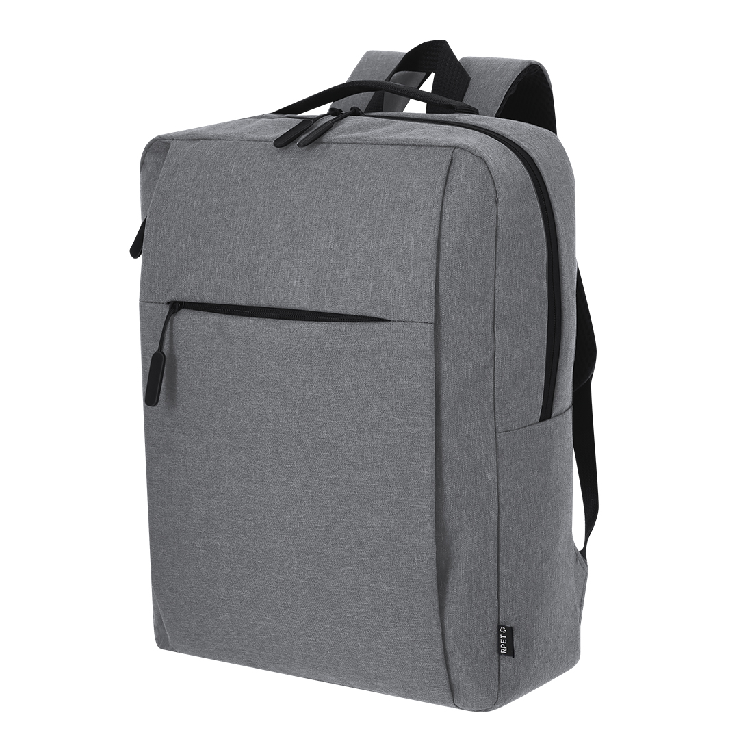 Plecak Maxtry P173745T MKT-21821-W