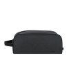 Worek na buty Tornon P173749T czarny