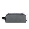 Worek na buty Tornon P173749T szary
