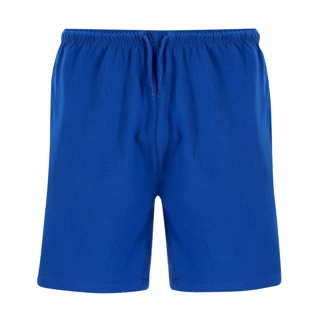 Bermudy Raffy P173835T MKT-21831-W