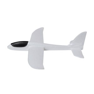Samolot Tulem P174234T 