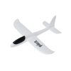 Samolot Tulem P174234T