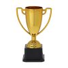 Trofeum Plinar P174239T