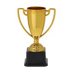 Trofeum Plinar P174239T 